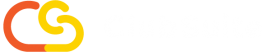 ClubSuite